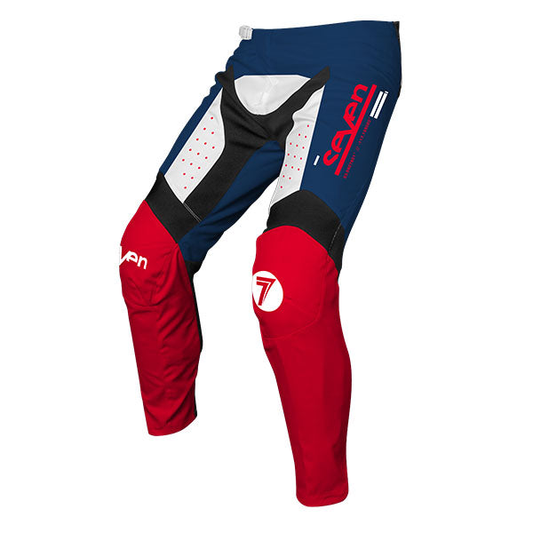 Seven MX - Vox Aperture Pant (Youth)