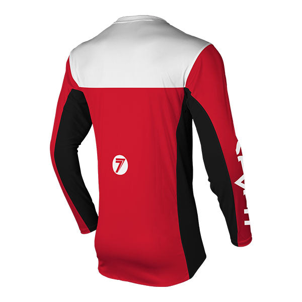 Seven MX - Rival Staple Jersey (Youth)