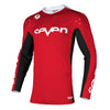 Seven MX - Rival Staple Jersey (Youth)