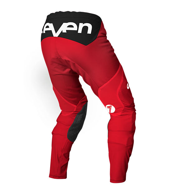 Seven MX - Rival Staple Pant