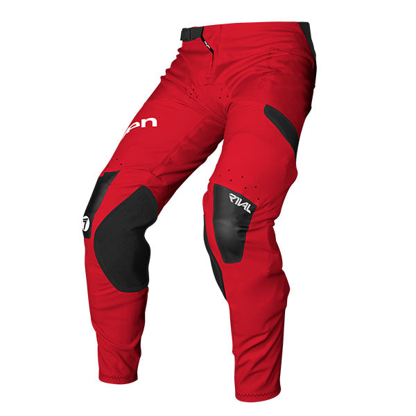 Seven MX - Rival Staple Pant (Youth)
