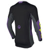 Seven MX - Rival Division Jersey (Youth)