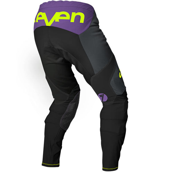 Seven MX - Rival Division Pant (Sale)