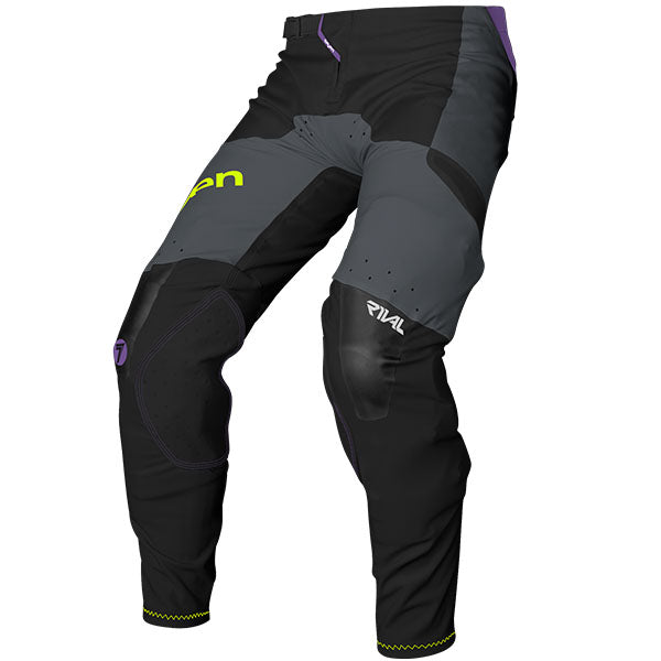Seven MX - Rival Division Pant (Sale)
