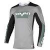Seven MX - Rival Division Jersey (Sale)