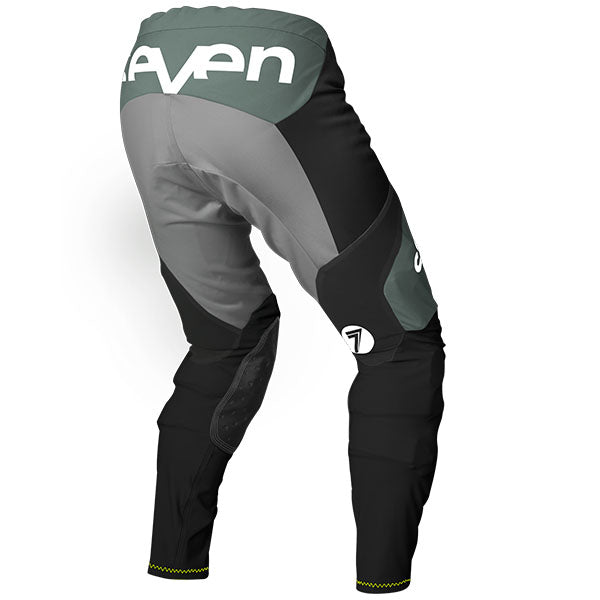 Seven MX - Rival Division Pant (Sale)