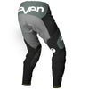 Seven MX - Rival Division Pant