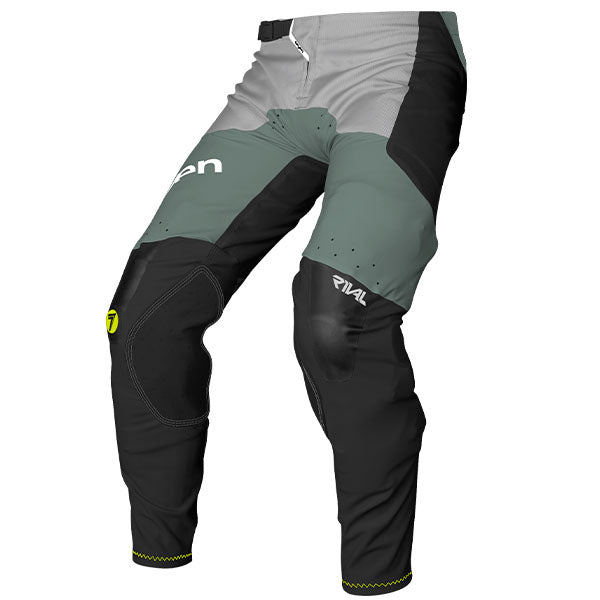 Seven MX - Rival Division Pant (Sale)
