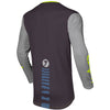 Seven MX - Vox Surge Jersey (Sale)