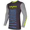 Seven MX - Vox Surge Jersey (Sale)