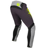 Seven MX - Vox Surge Pants (Sale)