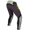 Seven MX - Vox Surge Pant (Youth) (Sale)