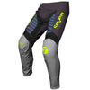 Seven MX - Vox Surge Pant (Youth) (Sale)