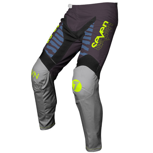 Seven MX - Vox Surge Pant (Youth) (Sale)