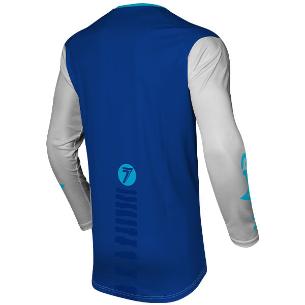 Seven MX - Vox Surge Jersey (Sale)