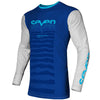 Seven MX - Vox Surge Jersey (Youth) (Sale)