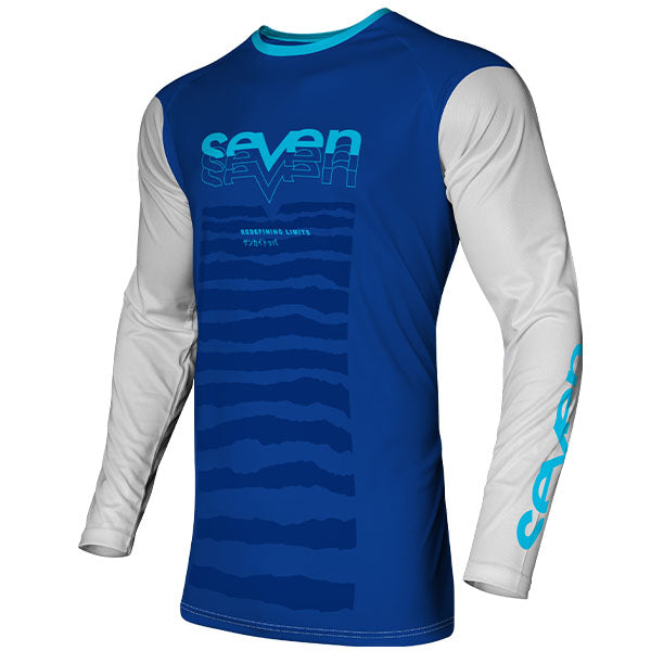 Seven MX - Vox Surge Jersey (Sale)