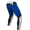 Seven MX - Vox Surge Pant (Youth) (Sale)