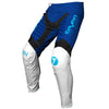 Seven MX - Vox Surge Pant (Youth) (Sale)
