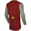 Seven MX - Vox Surge Jersey (Sale)