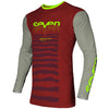 Seven MX - Vox Surge Jersey (Sale)