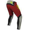 Seven MX - Vox Surge Pant (Youth) (Sale)