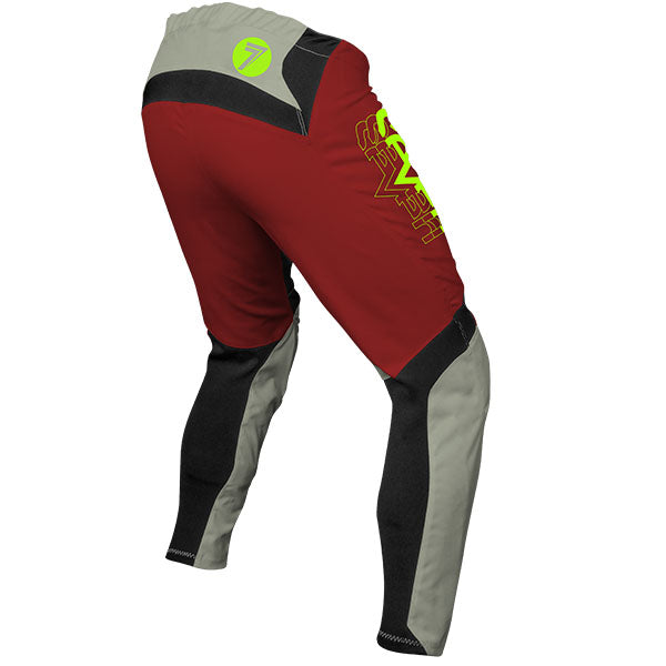 Seven MX - Vox Surge Pant (Youth) (Sale)