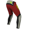 Seven MX - Vox Surge Pants (Sale)