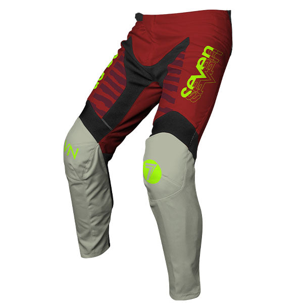 Seven MX - Vox Surge Pant (Youth) (Sale)