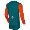 Seven MX - Vox Surge Jersey (Sale)