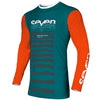 Seven MX - Vox Surge Jersey (Sale)