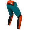 Seven MX - Vox Surge Pant (Youth) (Sale)
