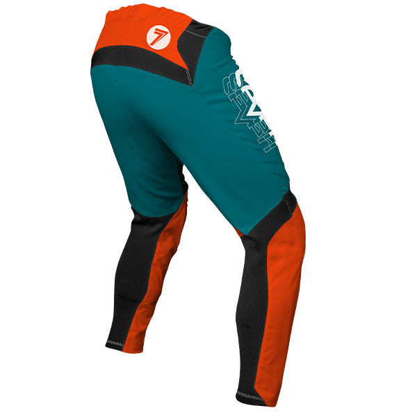 Seven MX - Vox Surge Pant (Youth) (Sale)