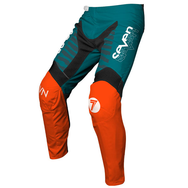 Seven MX - Vox Surge Pant (Youth) (Sale)