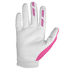 Seven MX - Annex 7 Dot Glove (Youth)