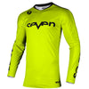 Seven MX - Rival Staple Jersey (Youth)