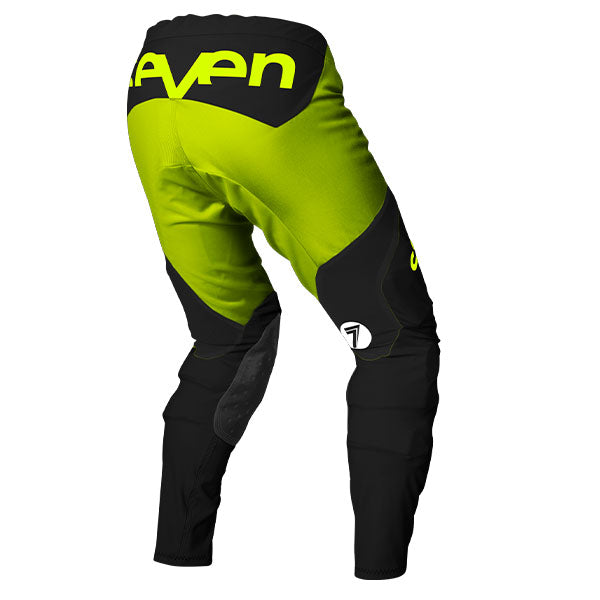 Seven MX - Rival Staple Pant (Youth)