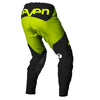 Seven MX - Rival Staple Pant