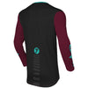 Seven MX - Vox Surge Jersey (Sale)