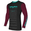 Seven MX - Vox Surge Jersey (Sale)