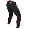 Seven MX - Vox Surge Pants (Sale)
