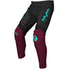 Seven MX - Vox Surge Pants (Sale)