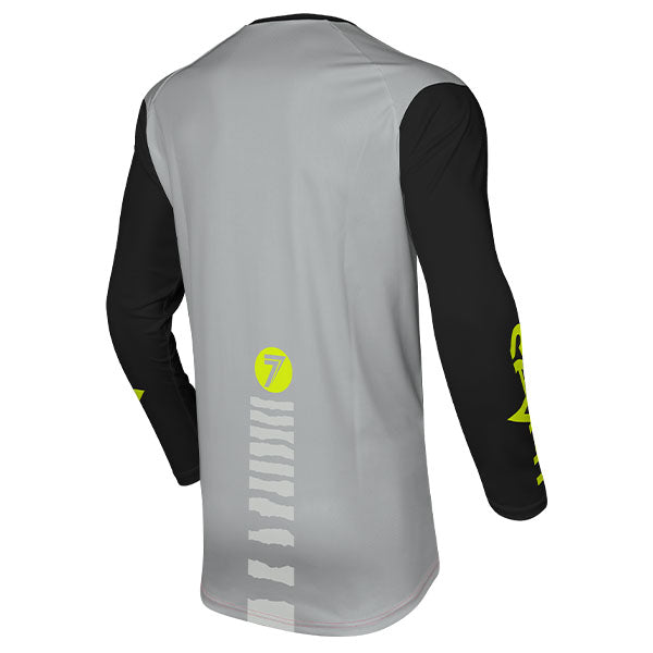 Seven MX - Vox Surge Jersey (Sale)