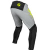 Seven MX - Vox Surge Pants (Sale)