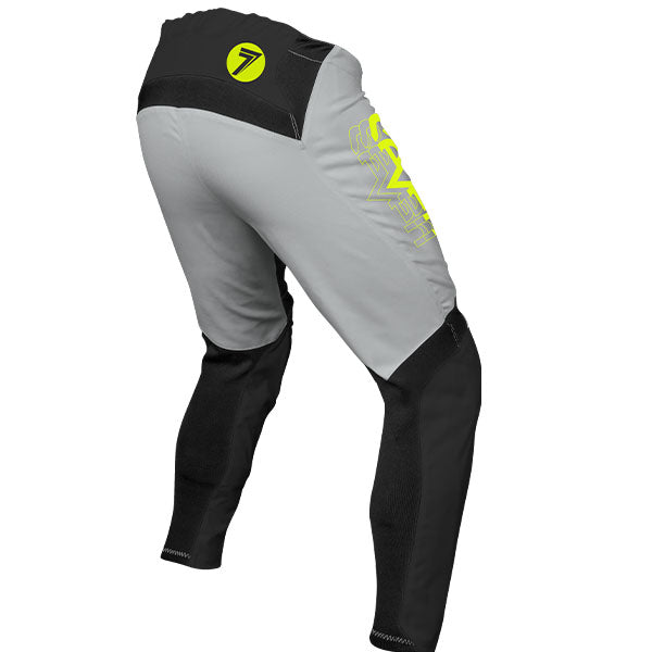 Seven MX - Vox Surge Pant (Youth) (Sale)