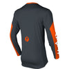 Seven MX - Rival Rift Jersey