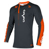 Seven MX - Rival Rift Jersey
