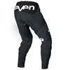 Seven MX - Rival Rift Pant