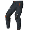 Seven MX - Rival Rift Pant