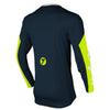 Seven MX - Rival Rift Jersey